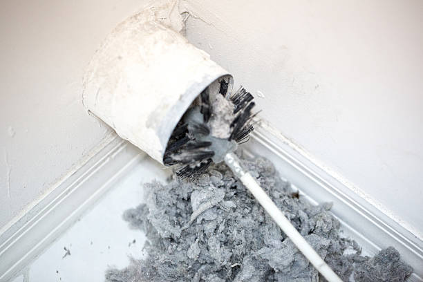 Best Emergency Air Duct Cleaning  in Mechanicville, NY
